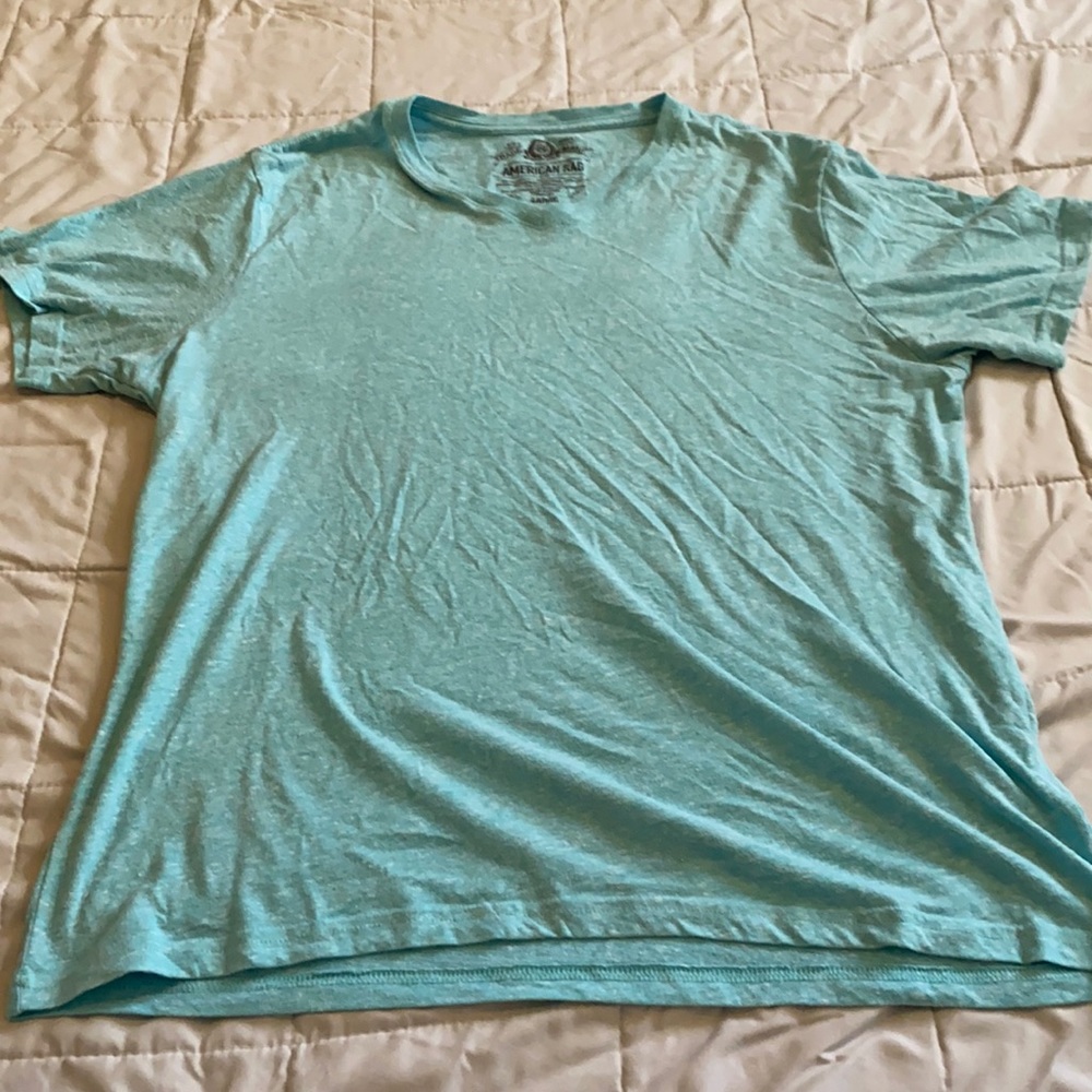 American Rag T-shirt